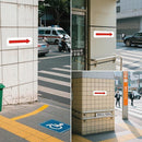 7882f884f88cd884d99cf89cf89ff887fcfffebf7cb878bc78beb08da18f08870beb641f1532644009240000720fd51a