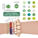 fffffffdffffe7fdffffffd5d955c055f3d5ee7fe00002000880000001007e7f0000000000000000000000320d23150e