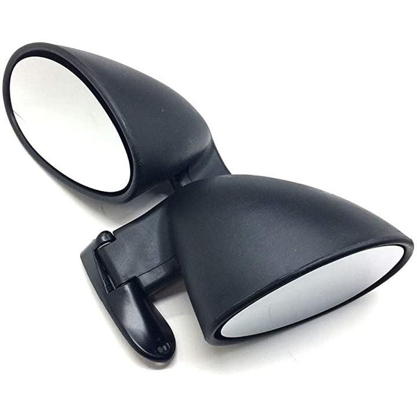 ffffffffffff83fff1ffb0fff87fe00ff003f001f001f003f80ff97fffffffff