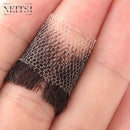 fffbfffbfbf7f3f7e1e7c0efc00f800f001f001f003ff03ef87efc7dfcfdfdf9