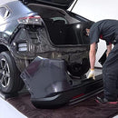 e03ff13fbc5ffc64e008d4003a022602ae040084400c0c00cc808400c020e000aeaba2a200abb301aeceaba297a9a5b3