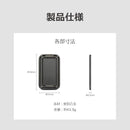 fffffffffe9ffffffffffebffffff8eff8eff8eff8effcefffffffffffffffff00000000000000000000000000000000