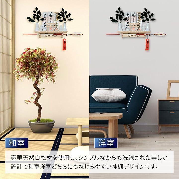 7fff6fff23f773e37fff87ff83ffaf07bf02ff00ff00a7000100db07efbff7ff1e191b2b1f1a1b1c171c6b8e1c1b120f