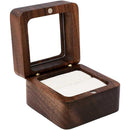 fffffffffc3fe03fe73fe73fe73fe73fe03ff0eff9f3f883f803fc0fff3fffff00000000000e1000000f090000000f00