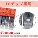 ffd7ca07ffff03ff01ff01c3010303030303030303c3f7c7ffff44ffffffffff