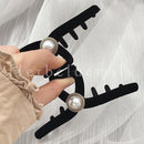 f7ffe7cfc79f3e7f3c7f76ff7cfff07fb07f6d3f48b0a047d61ffc7fd8ffe1ff2210221b1333c722140eb23316121512