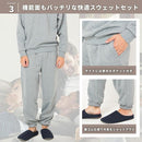 00001920fffffce2ecf4e8c1e6f5e0dbe5cae2e9f1c8e3ece1ede1c8f3ffe3400b0b0b0b32802b8033751000225e101b