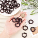 f0eb90c8c0cdc17e87fe877bfefbffdff83ff635fe6bfe4fffd9fff9ffcfffef72091c2f09f71ceb1a0ce612190e0bab