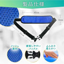 ffff0220041f07bb0407000187fbfbf77deffe5fffbffffffff7c263c281e7f1506b80809a9c5e2b000000000082dc7e