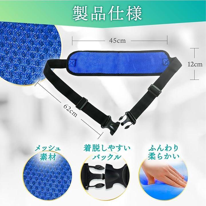 ffff0220041f07bb0407000187fbfbf77deffe5fffbffffffff7c263c281e7f1506b80809a9c5e2b000000000082dc7e