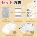 6fc38c437fcf006f0be74fef062f4bef21af002004ec3ffc3f767e7e383200001c1c1c1c1c1ade001c1c1b1c1c001c00