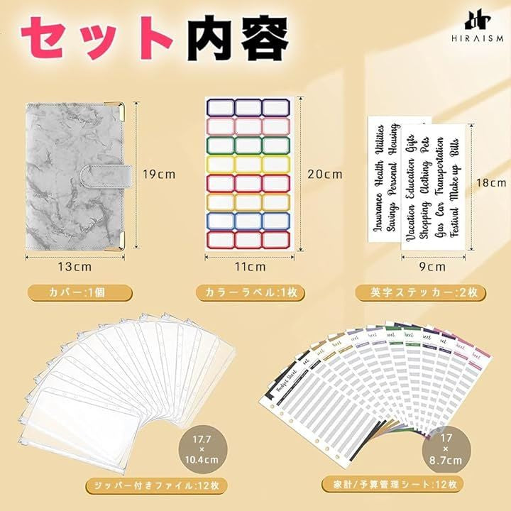 6fc38c437fcf006f0be74fef062f4bef21af002004ec3ffc3f767e7e383200001c1c1c1c1c1ade001c1c1b1c1c001c00