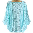 fffff007e1f7e0b3f117e053e115f031f06dd23ce248f208d22de91fe043f55f00002b0000828b840084818a0081778a