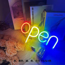 100010000060106010fe0cd00fd00ff01ff81ffc1ffabff03d74bfe09fe03b60c1e5ada9daf020a3df112a94f711adab