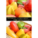 9c7f9e117ec07fe06bf060fcf87e00000000efffce7fc602e07cf8f67d8ffe1f