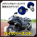 00007ffb7ff153177f077f0d7e9f7dff7c9f70217111700b7003680306203423060606060600a38a069e97a0069519bc