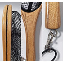 ff5edf1cdcb8e6d8e09cc996e792f290829882b982bb863f82b382b3862d823d