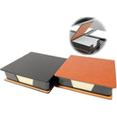 ffffffffffe7ffe3ffcfffc3ffc3e047c000c000d800f881fff9ffffffffffff0000000000000000001c1c0b00000000