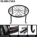 ffff81fffffffddff3e7f757f7d7f94ffbeffbefffef877f884f804f800d877f