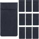 ffffff808080808080808080808080808080808080808080808080808080ff8000000000009e009f00a000a0009f009e