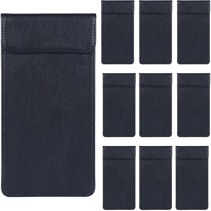 ffffff808080808080808080808080808080808080808080808080808080ff8000000000009e009f00a000a0009f009e