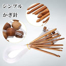 000064a07e8efe87f7cff78fc3ff87ef83e183e1df83ff00ffb1fff3ffffffff8b8b8b8b9000002c9cfb9c1592ce9c13