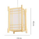 ff7fff7fff7ff81ffc1ffc1ffc1ff81bf81ff81ffa6fffffffbfffffffffffff000012000000190000000b0000000000