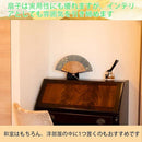 fffffbffbf0ffffffffffffffffffe3bfe1ff813f801f801f001b801fc00cf9b