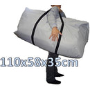 ff9ff81ff00ff003f001e001f003fc03fe03ff03e027c007ff3fff1fff3fffbf