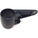 ffffffffffffffffffffe3ff800080018007807f807fc07fc3ffe7ffffffffff