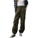 fffffd4ffccffc0ffc1ffe1ffe1ffc1ffc9ffc9ffc9ffc9ff89ff83ffd7ff93f0000800000002b000000000000000000