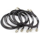 fffffffffffffe7ff807e007c0038003814588058001c001e007ffcfffffffff