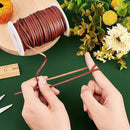 be02fc00b186d904e483f1076e03001e2010e0180c9c1f3e9b375f1f1f9f0f8f1c12215e110014265e5f5e5b14105306