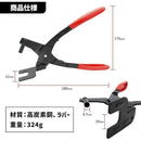 03ff3befff9fff7fffffe1fffbfff87fe7fffffffffdffc1fff8dffcd7f9fffb00000000000000000000000000000000