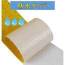 000700070fff07ff07ff003f001f003f007f01ef038f8607c407e00ff03ff8ff