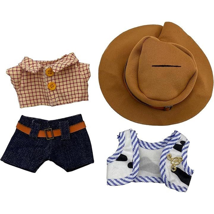 ffffffffffffff83ff81f001c100e101ff81e1ffc0a3c0b3ffe3fffbffffffff0000000000000f1400000015000000ab