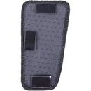 fffff007f007f007f007f00ff00ff00ff00ff00ff00ff00ff01ff01ff01ff01f0000000000abadb000b0ae0000b1ad00