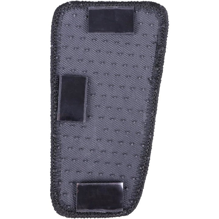 fffff007f007f007f007f00ff00ff00ff00ff00ff00ff00ff01ff01ff01ff01f0000000000abadb000b0ae0000b1ad00