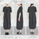 ffffffffefbbc731c731c731c6b1c6b1c6b1c631c631c631c67dff7fce7bffff0000000000ab9c9c00b300ab00aba46b