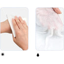 ffffffffffffffffc083ff83d283c183c083c083f0e1f0fff8ffffffffbfffff