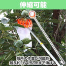 ffffffffffffd380c880754067000f200f920f900c08010400100a0808cd0fd75a5a5a5a00f2df2b5a488f3b3e3a223b