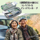 ffffff49fffbb4efd0fff67f52ffe3c7029f0a9f86aff307080300008000e000