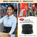 ffffffff00004010080008400840360677bfffffbfff3ee102c106c184c1e6ff