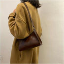 fffffd3ff83ff03fe03fe03fe01fe01fe01ff01ff01ff01ff03fe01fe01fe03f0000000000181b180017161c001a191c