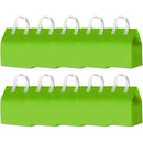 ffffffffffffffff8000800080008000ffffffff8000800080008000ffffffff00000000003d3d3d00000000003f3f3f