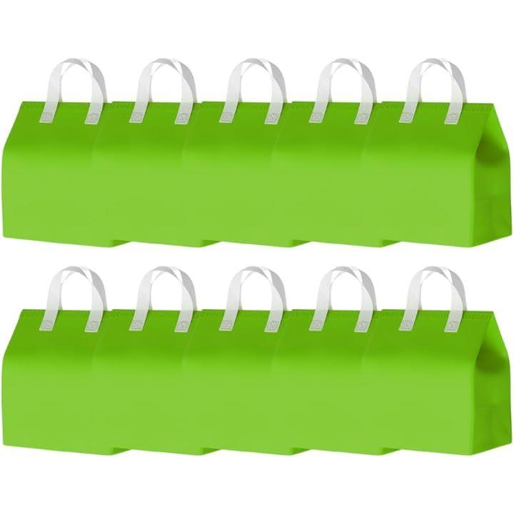 ffffffffffffffff8000800080008000ffffffff8000800080008000ffffffff00000000003d3d3d00000000003f3f3f