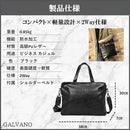 000000007fff7eff7ff13ff17ff040e47fdf7fef7fbf7f037e077e037f037f1b979b9b9b920000229200000092000000