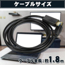 000005c80000fffffe17f001c3c1cfe409d107f147e047c0e00fe01ff83df618919090902d12001c2413eb9c11002bf2