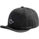 ffffff2ffc03f801f801f000f000f000f000f000f000f0008000c001f807fedf000000000000000000b2abab2bb392ab