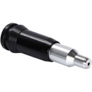 ffffcfff87ff83ff88ff807f813f803f803fc03fe003fc41fe2aff9bffebffff00000000001c000000ab00000000b300